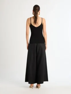 Woman SHEIKE Miranda Knit Top