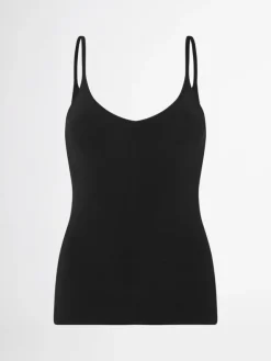 Woman SHEIKE Miranda Knit Top