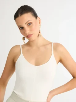 Woman SHEIKE Miranda Knit Top