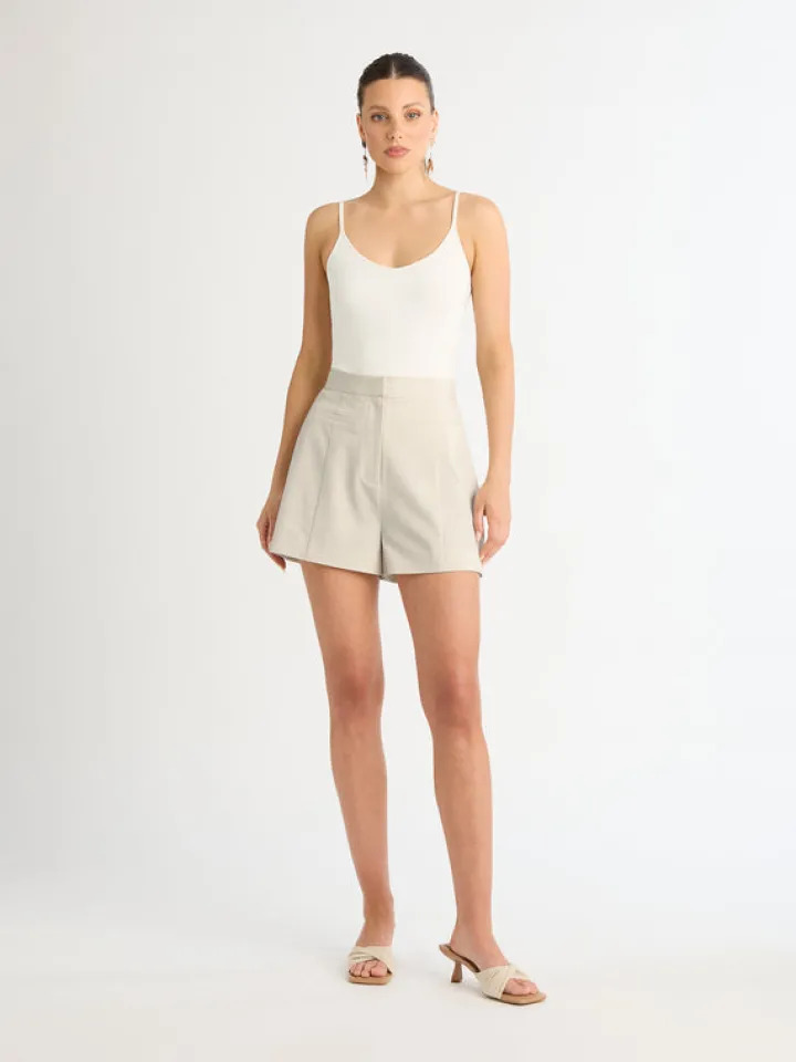 Woman SHEIKE Miranda Knit Top