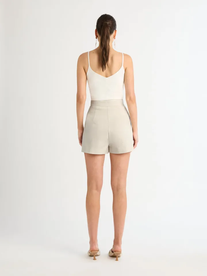 Woman SHEIKE Miranda Knit Top