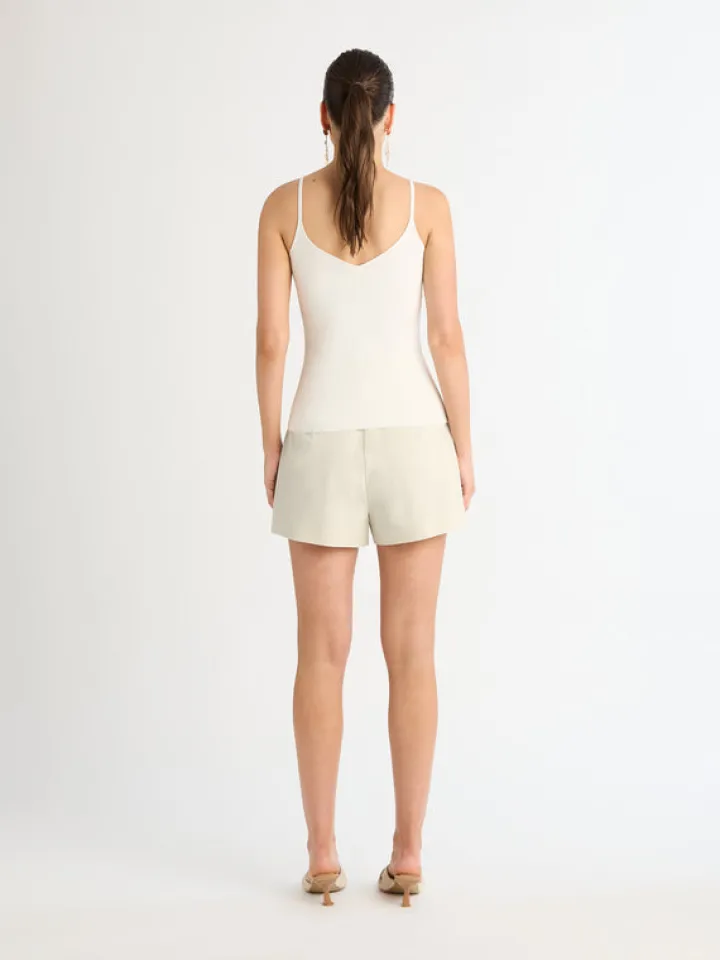 Woman SHEIKE Miranda Knit Top