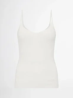 Woman SHEIKE Miranda Knit Top