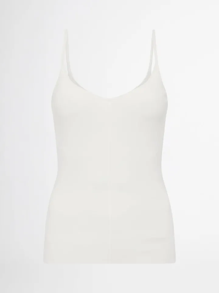 Woman SHEIKE Miranda Knit Top