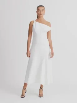 Woman SHEIKE Momentum Dress