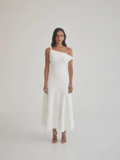 Woman SHEIKE Momentum Dress