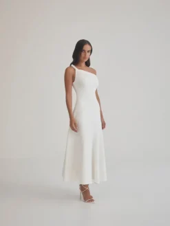 Woman SHEIKE Momentum Dress