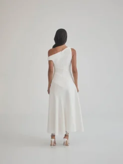 Woman SHEIKE Momentum Dress