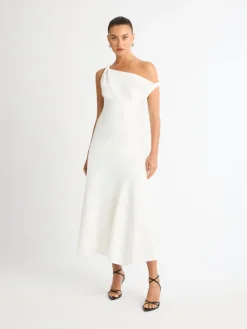 Woman SHEIKE Momentum Dress