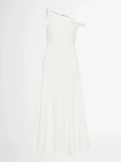 Woman SHEIKE Momentum Dress