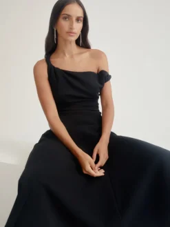 Woman SHEIKE Momentum Dress