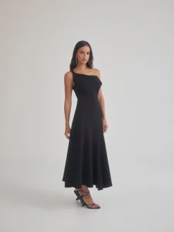 Woman SHEIKE Momentum Dress