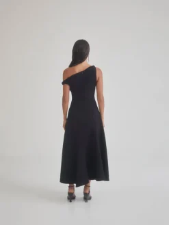 Woman SHEIKE Momentum Dress