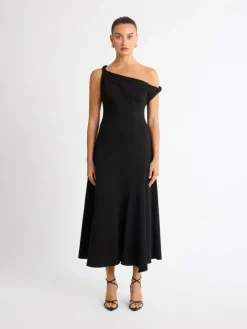 Woman SHEIKE Momentum Dress
