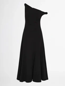 Woman SHEIKE Momentum Dress