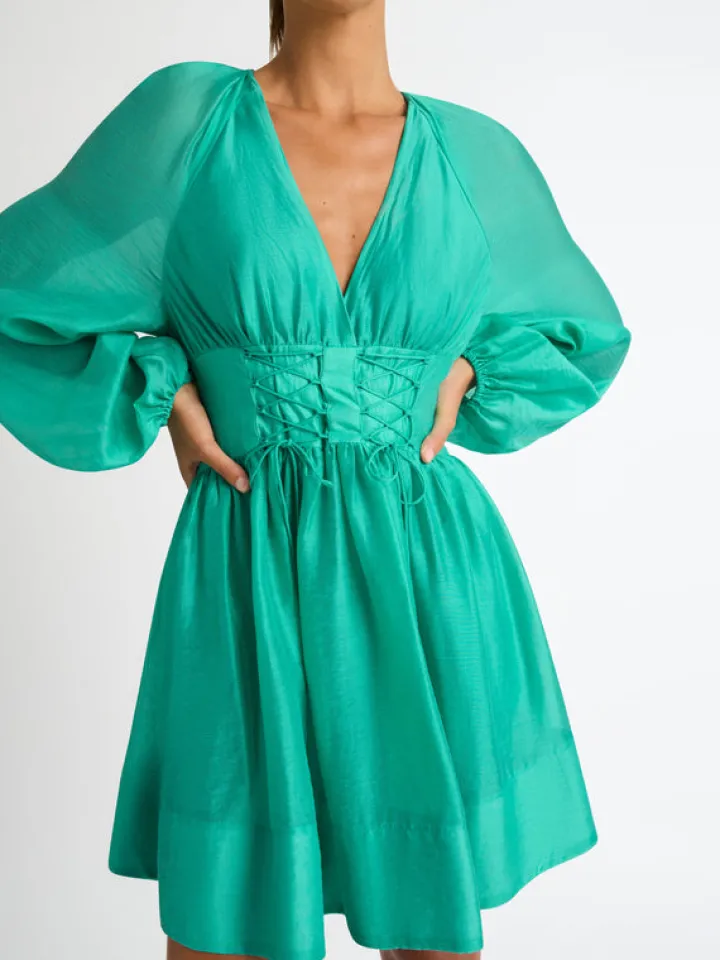 Woman SHEIKE Monica Mini Dress