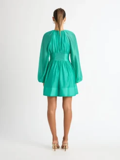 Woman SHEIKE Monica Mini Dress