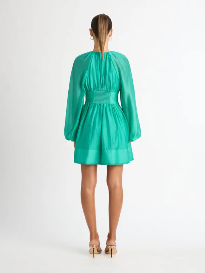 Woman SHEIKE Monica Mini Dress