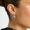 Woman SHEIKE Montana Earrings