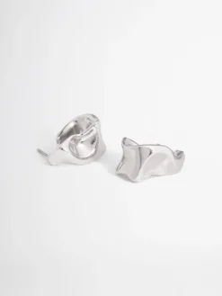 Woman SHEIKE Montana Earrings