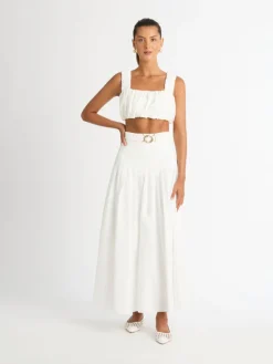 Woman SHEIKE Montana Skirt