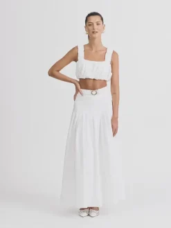 Woman SHEIKE Montana Skirt
