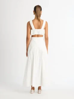 Woman SHEIKE Montana Skirt