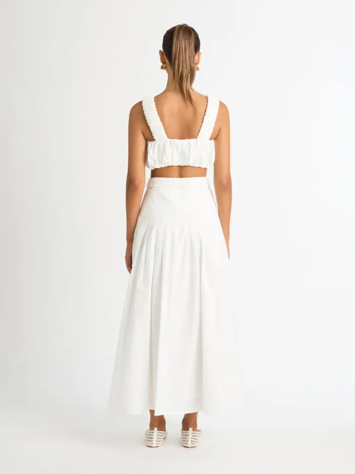 Woman SHEIKE Montana Skirt