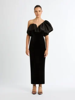 Woman SHEIKE Moonlight Gown