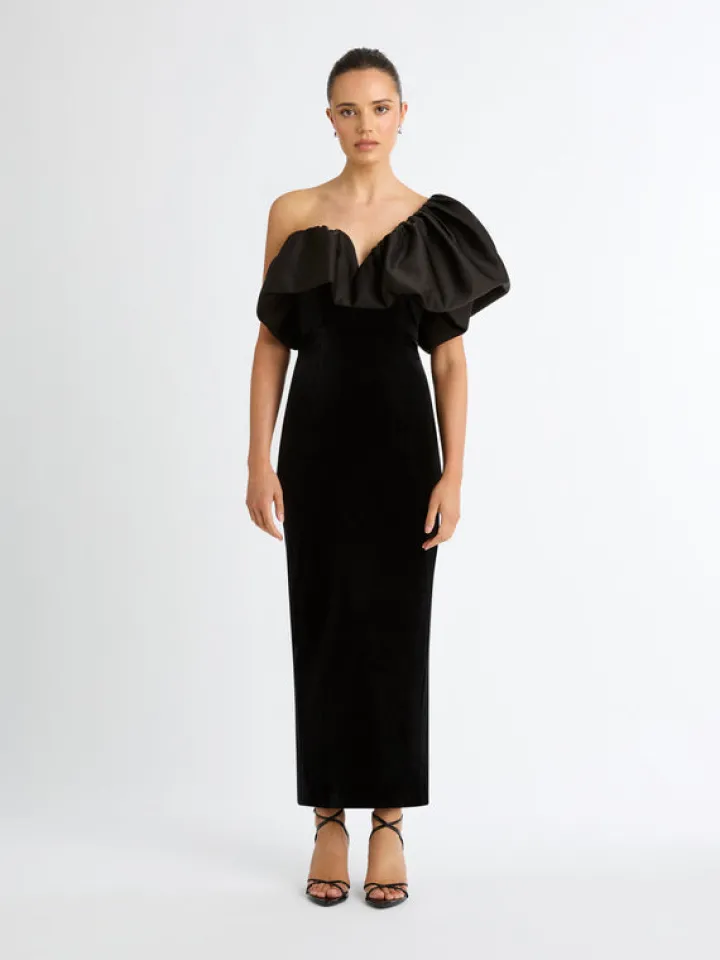 Woman SHEIKE Moonlight Gown