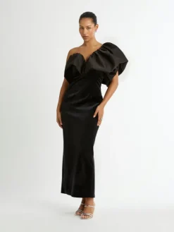 Woman SHEIKE Moonlight Gown