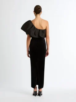 Woman SHEIKE Moonlight Gown