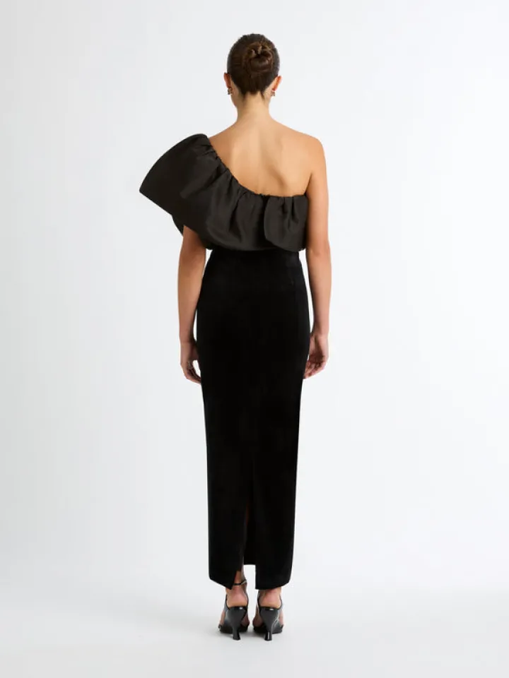 Woman SHEIKE Moonlight Gown