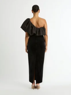 Woman SHEIKE Moonlight Gown