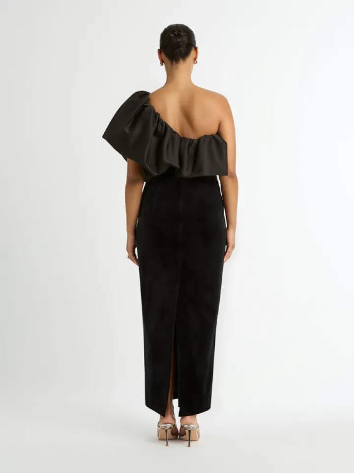 Woman SHEIKE Moonlight Gown