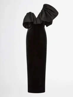 Woman SHEIKE Moonlight Gown