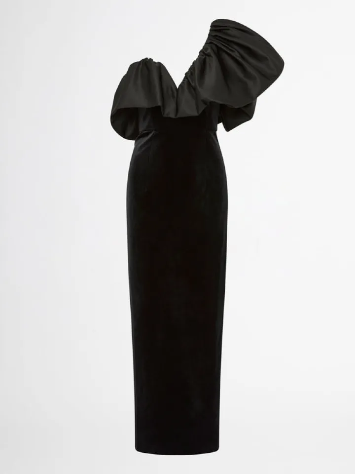 Woman SHEIKE Moonlight Gown
