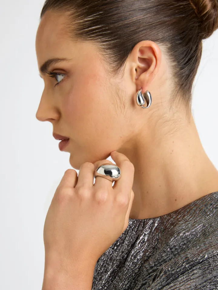 Woman SHEIKE Moonlight Ring