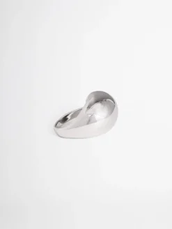 Woman SHEIKE Moonlight Ring
