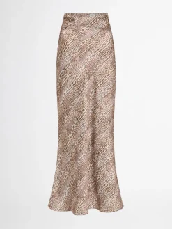 Woman SHEIKE Moroccan Kingdom Skirt