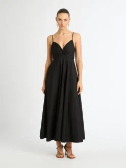 Woman SHEIKE Nadia Dress