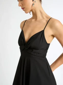 Woman SHEIKE Nadia Dress