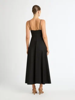 Woman SHEIKE Nadia Dress