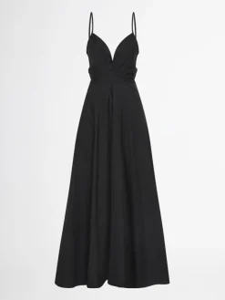 Woman SHEIKE Nadia Dress