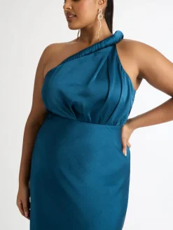 Woman SHEIKE Naomi Maxi Dress