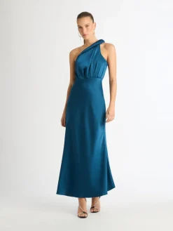 Woman SHEIKE Naomi Maxi Dress