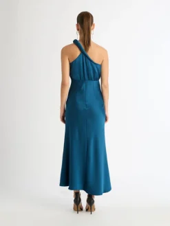 Woman SHEIKE Naomi Maxi Dress