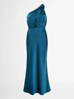 Woman SHEIKE Naomi Maxi Dress