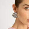 Woman SHEIKE Natalia Earrings