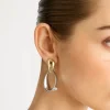 Woman SHEIKE Natascha Earrings